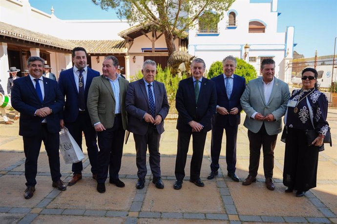 Vídeo de la noticia