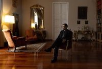 El cardenal Cobo, conmovido por el "cariño" en el funeral, augura un Cónclave "complejo" pero "no muy largo"