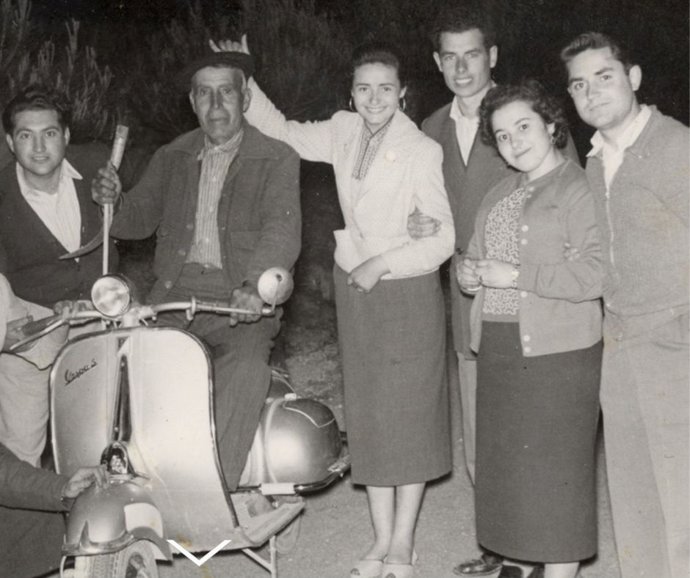 El Museu Virtual de Quart de Poblet se integra en el Sistema Valenciano de Museos