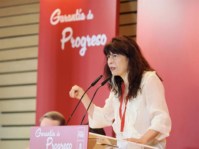 Vídeo de la noticia