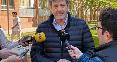 Aragón
