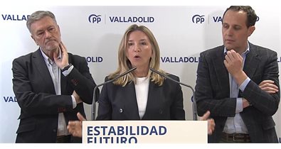 Nacional