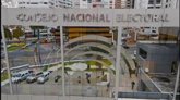 Foto: Ecuador.- La misión de observación electoral de la OEA reconoce los resultados de las elecciones presidenciales