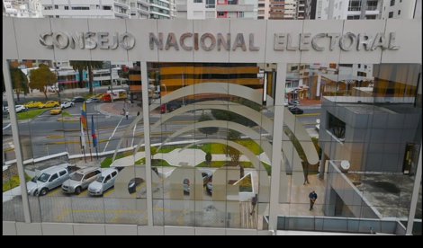 Política