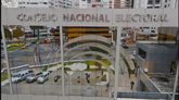 Foto: Ecuador.- La misión de observación electoral de la OEA reconoce los resultados de las elecciones presidenciales