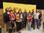Junqueras (ERC) afirma que 