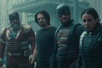 Thunderbolts: Nuevas filtraciones desmienten el contenido de una escena post-créditos y confirman el de otra