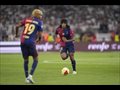 El Barça levanta la Copa y hunde al Real Madrid