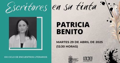 Murcia