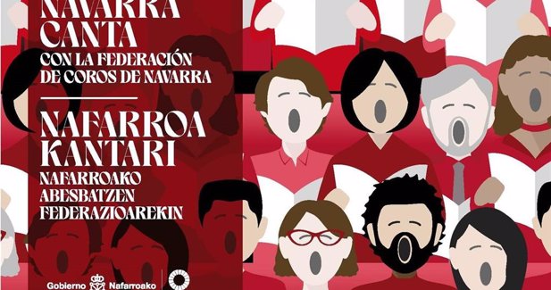 Navarra