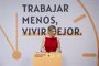 La rebaja de jornada vuelve al Consejo de Ministros del martes antes de aterrizar en el Congreso