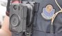Ertzaintza contará en próximas semanas con 1.387 'bodycams' para otorgar 