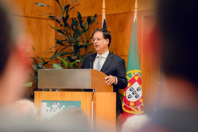 Canarias analiza en Azores riesgos y soluciones ante los movimientos de laderas causados por el cambio climático