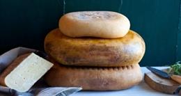 Queso Mahón-Menorca: el tesoro artesanal de la isla que conquista paladares desde hace milenios