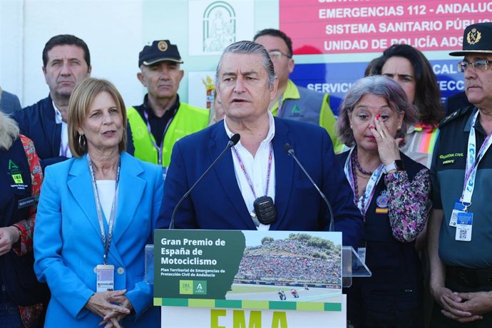 Vídeo de la noticia