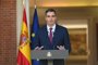 Sánchez, decidido a llegar a 2027 aunque no pueda aprobar Presupuestos un año después de su amago de dimisión