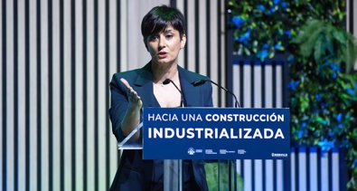 Construcción y vivienda