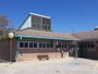El centro de salud de Sariñena promueve una iniciativa para fomentar hábitos saludables desde la niñez