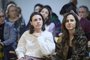 El Constitucional estudiará esta semana el recurso del PP contra la 'Ley Trans' de Irene Montero