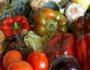 Andalucía Trade refuerza su presencia en Asia con exportaciones que crecen un 4,5% y alcanzan los 3.636 millones en 2024