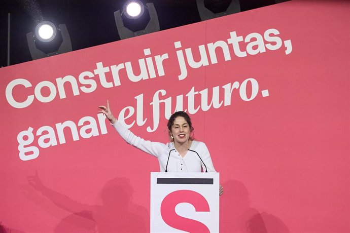 Vídeo de la noticia