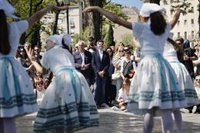 Viciana califica la huelga de la comunidad educativa de este lunes como "lamentable" e "innecesaria"