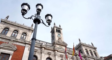 Castilla y León