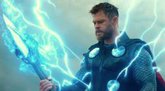 Foto: Thor se despide del UCM: Marvel prepara un final épico para Chris Hemsworth en Avengers: Doomsday y Secret Wars