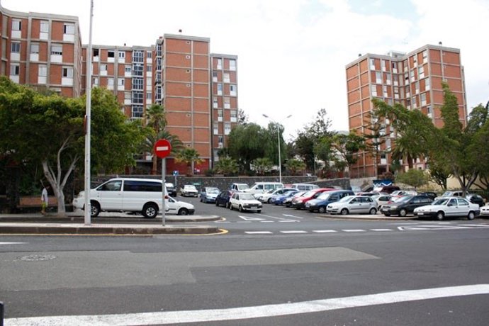 Santa Cruz de Tenerife adjudica la rehabilitación de 182 viviendas con inversión total de 230.000 euros