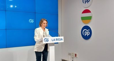 La Rioja