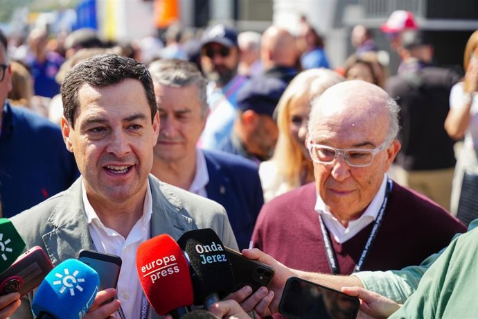 Vídeo de la noticia