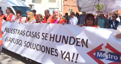 Vídeos