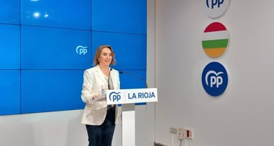La Rioja