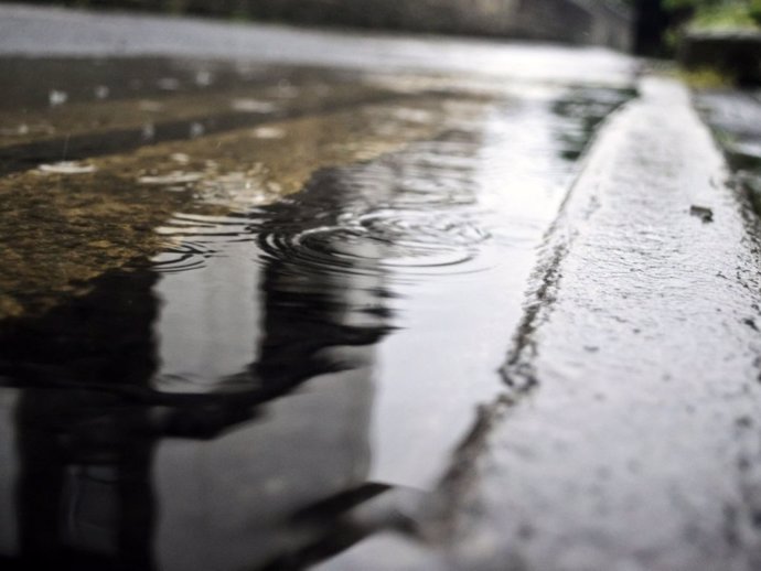 Protecció Civil desactiva la alerta por lluvias intensas en Catalunya sin incidencias relevantes
