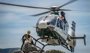 Muere un esquiador tras sufrir una caída mientras bajaba de la Cumbre del Cartujo, en Dílar (Granada)