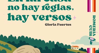 Asturias
