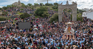 Es Andalucía - Jaén