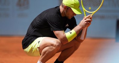 Tenis