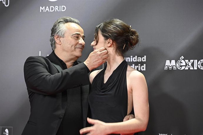 Vídeo de la noticia