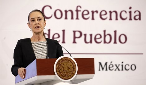 Política