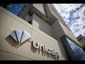 Unicaja gana 158 millones de euros en el primer trimestre, un 43% más