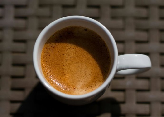 O melhor café do mundo não está nem na Colômbia nem no Brasil, de acordo com o Taste Atlas: você deve experimentá-lo pelo menos uma vez.