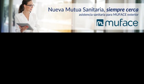 Comunicados Empresas