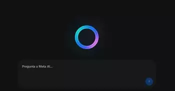 Los 'chatbots' de Meta mantienen conversaciones sexuales con menores, según WSJ