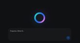 Foto: Portaltic.-Los 'chatbots' de Meta mantienen conversaciones sexuales con menores, según WSJ