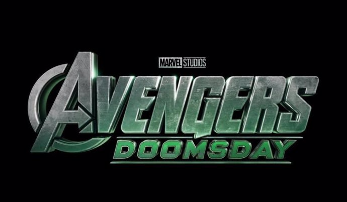 Los dos líderes de los nuevos equipos se Vengadores: Doomsday