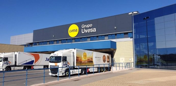 MHP completa la adquisición de UVESA con el 91,77% del capital.