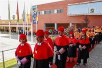 La Junta aprueba el Plan de Inspección Universitaria 2025-2026, que controlará a los campus privados de nueva creación