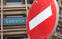 Solaria cierra la compra de 260 MW para almacenamiento en baterías en España por 20 millones