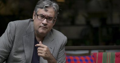 País Vasco